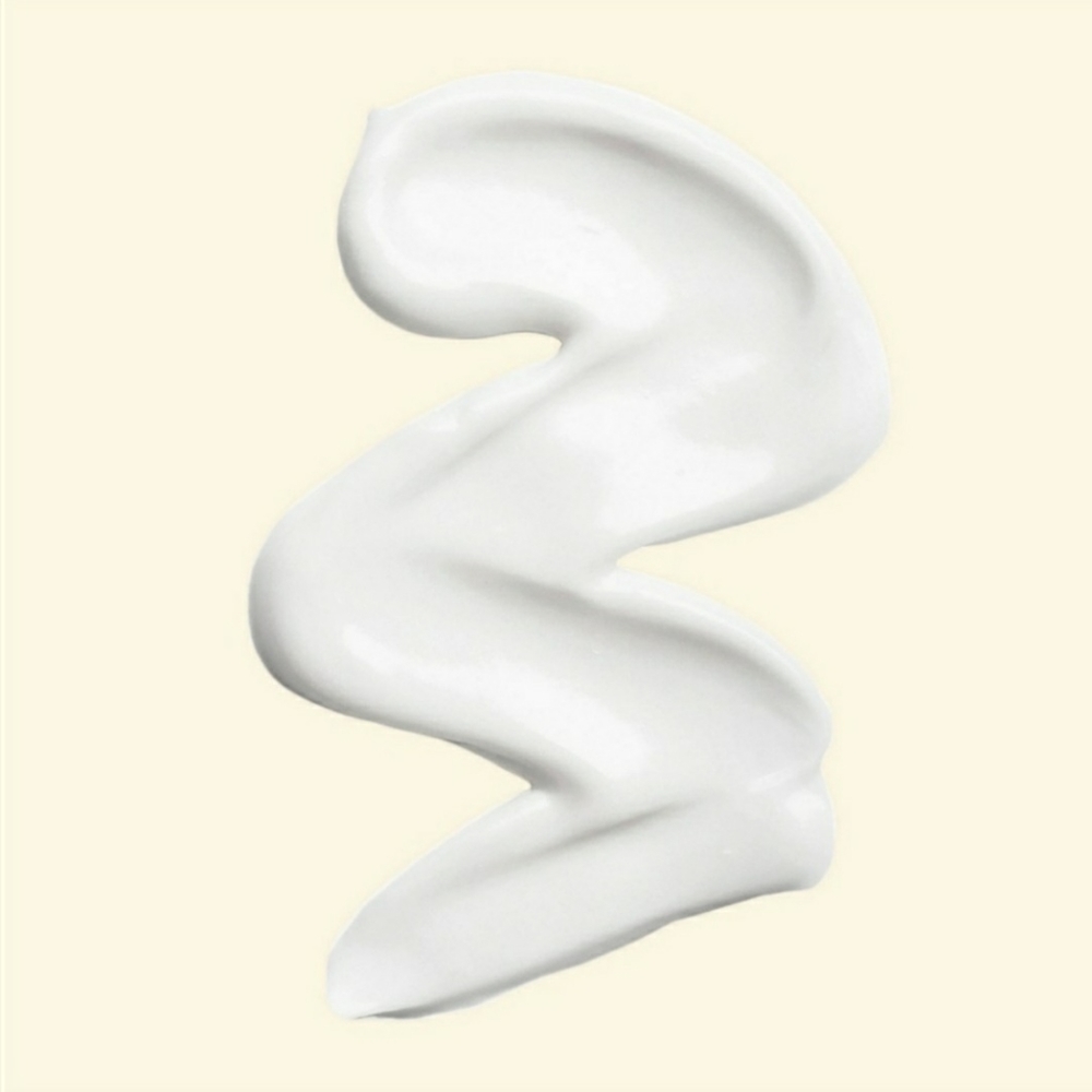 AHC ESSENTIAL EYE CREAM - Picture 7 of 10